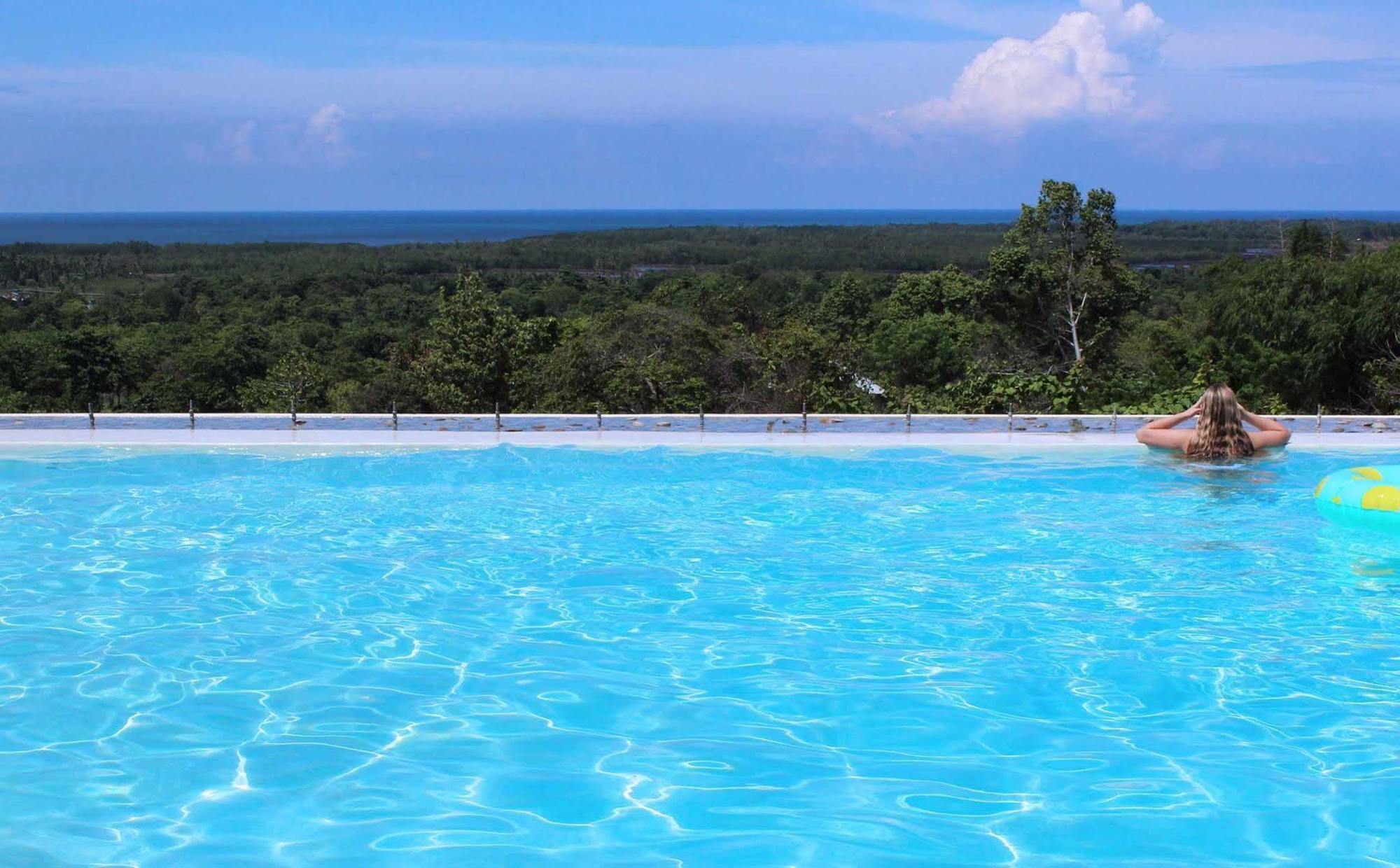 Panja Palawan Puerto Princesa