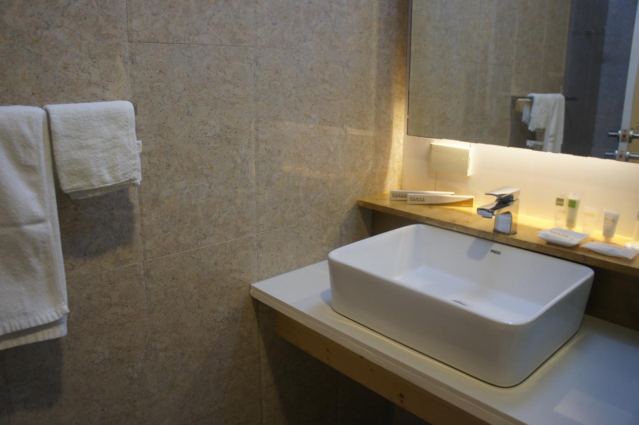 Resort Panja Palawan 4*