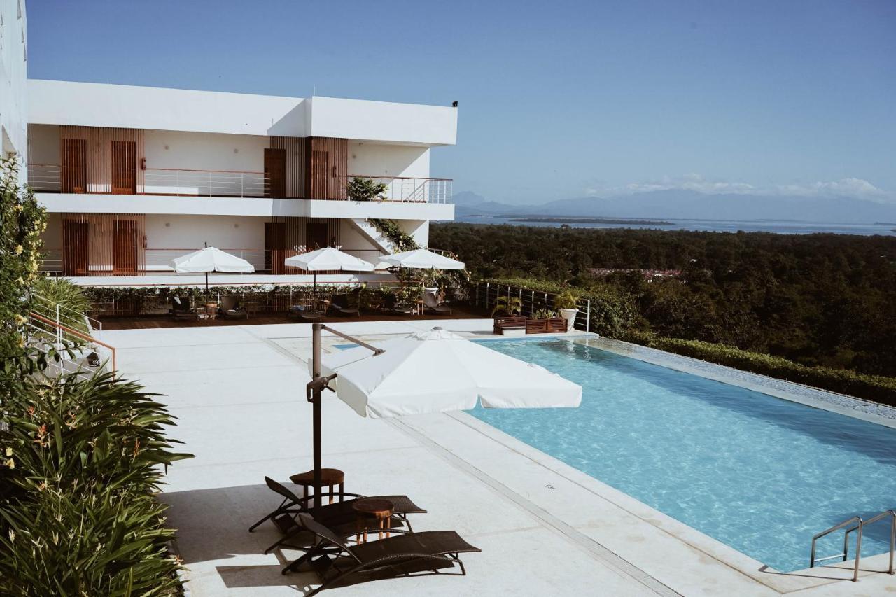 Resort Panja Palawan Puerto Princesa