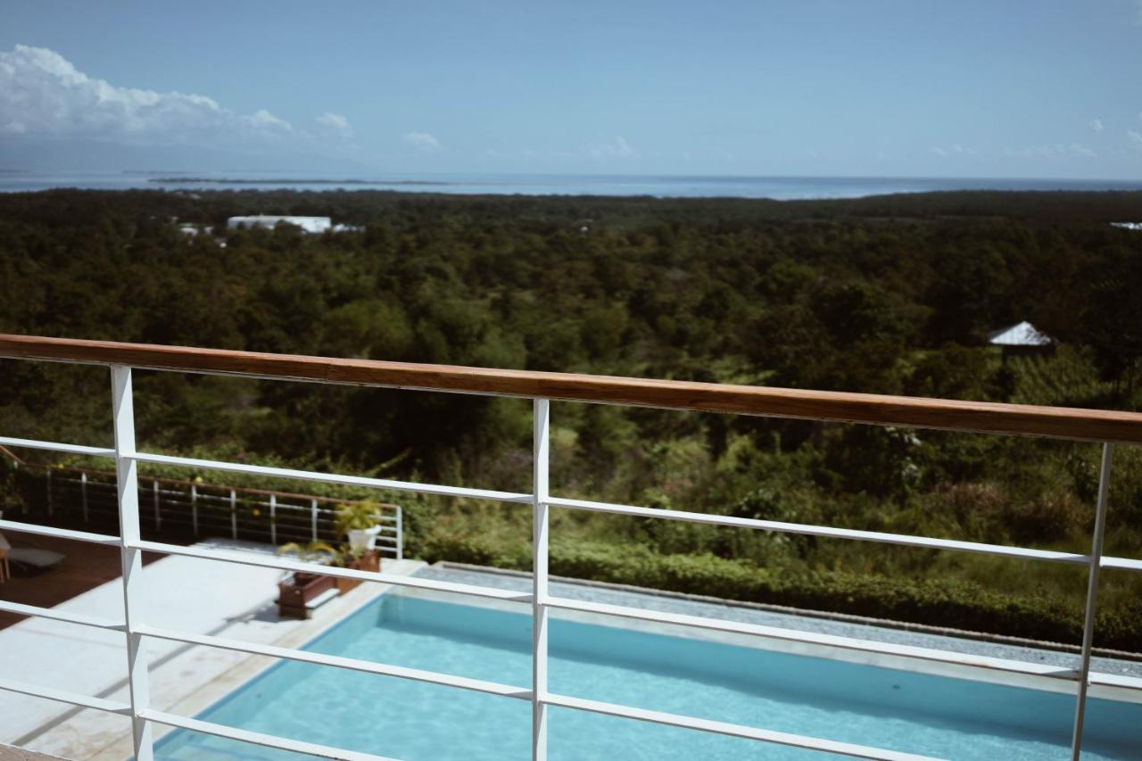 Panja Palawan 4*