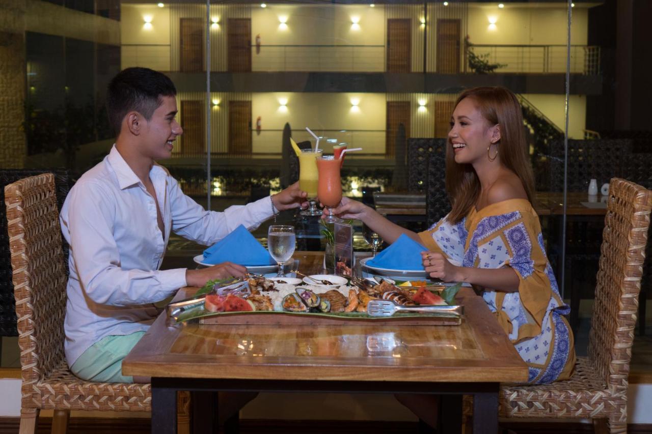 Resort Panja Palawan