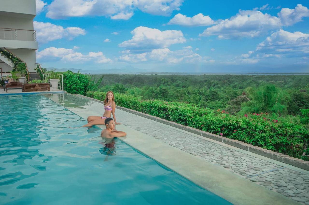 Resort Panja Palawan Puerto Princesa