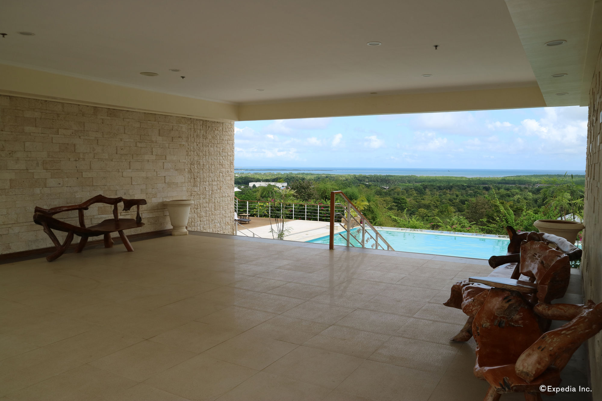 Resort Panja Palawan