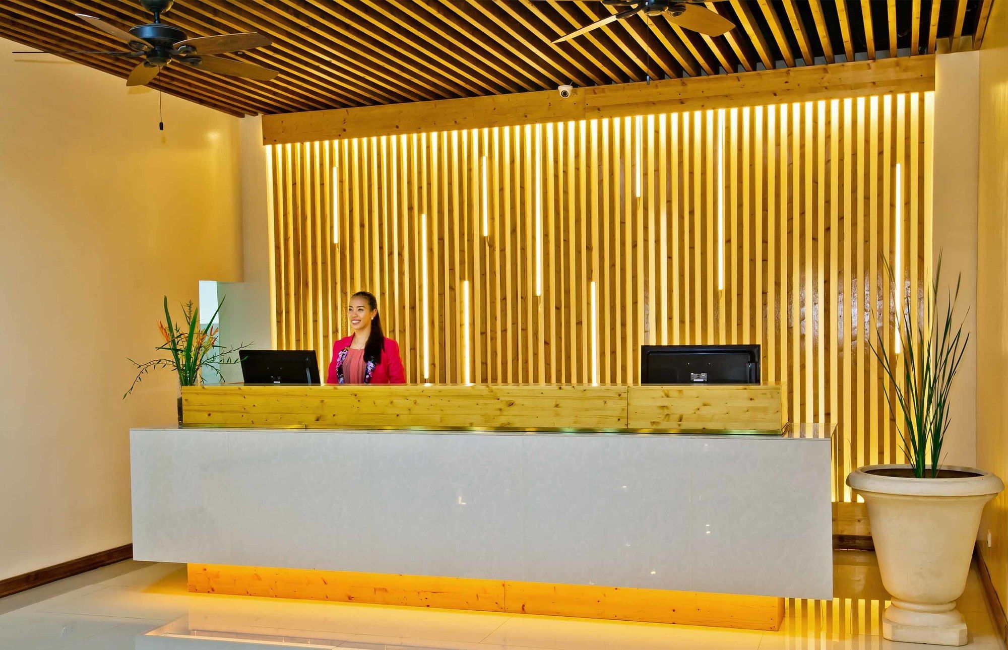 Panja Palawan 4*